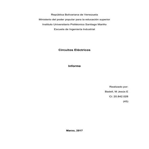 Jesus Badell teoremas de circuitos electricos (45)
