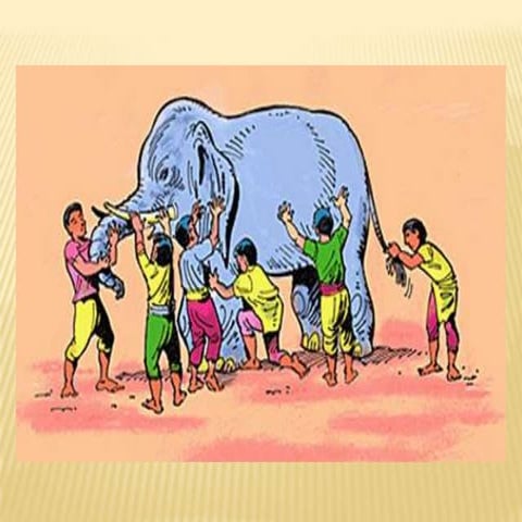 Jesus Is Alive! Can You Believe It?