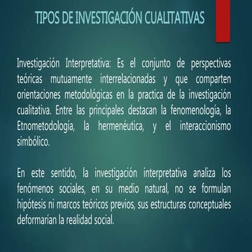  tipos de investigacion cualitativa.pptx 