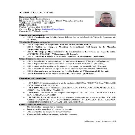 Jesus santos simon (02)