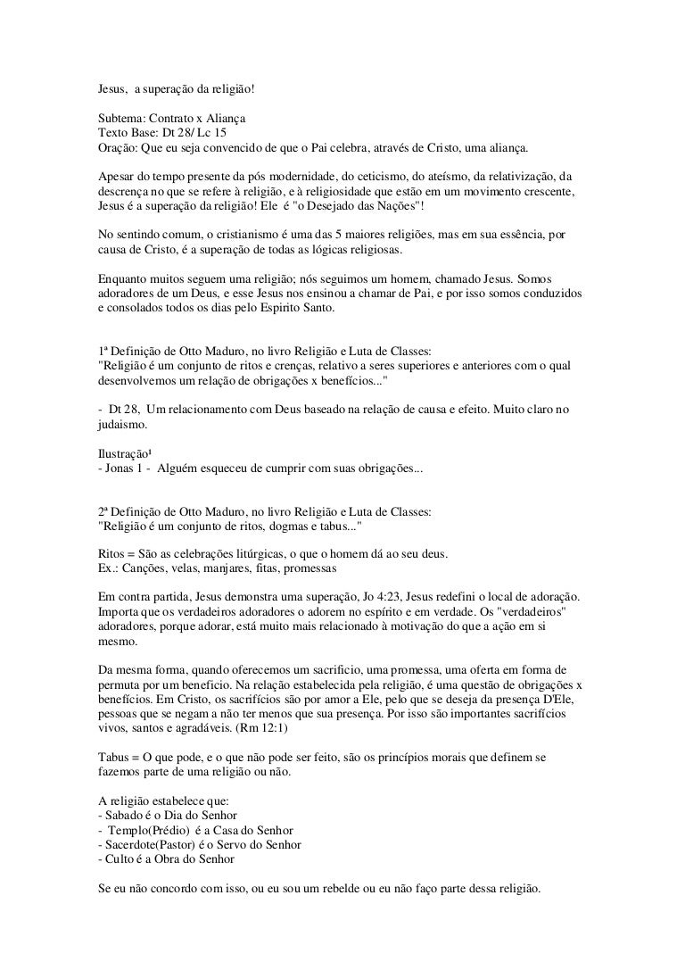 Gozando no cu da gordinha brasileira Sexo grátis caseiro brasileiro