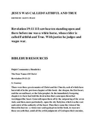 Health And Fitness Training - The Poor Man's Plastic Cosmetic Surgery