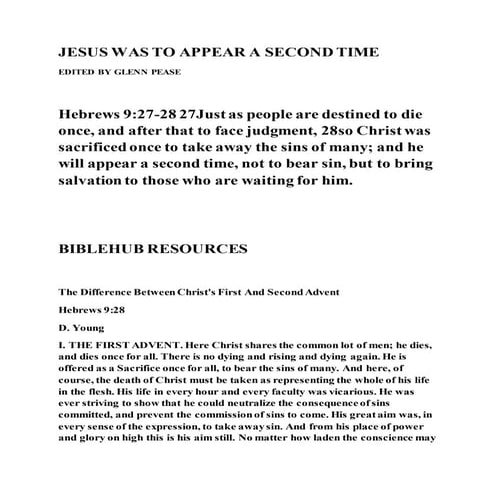 Hells First Prisoner | PDF