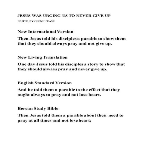 preparation for the crisis.pptx