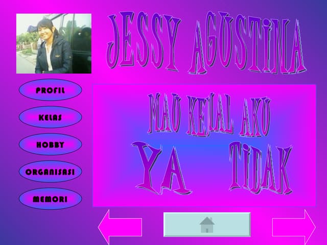 Je sy agus