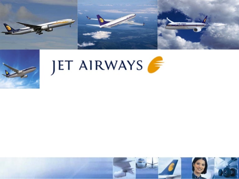 jet-airways