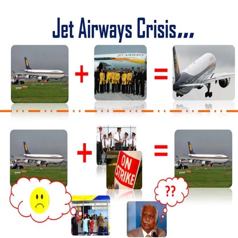 Jet Airways