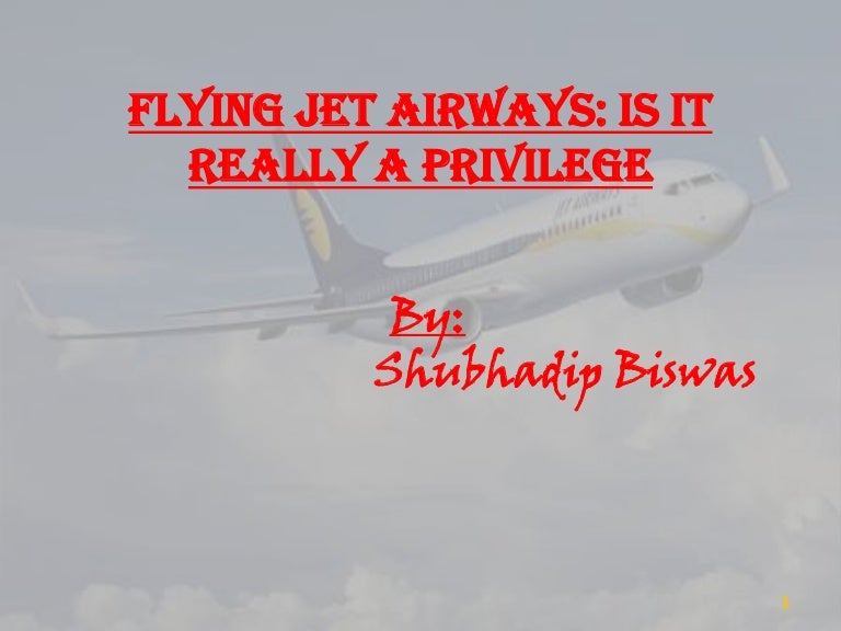 What is air-jet yarn image