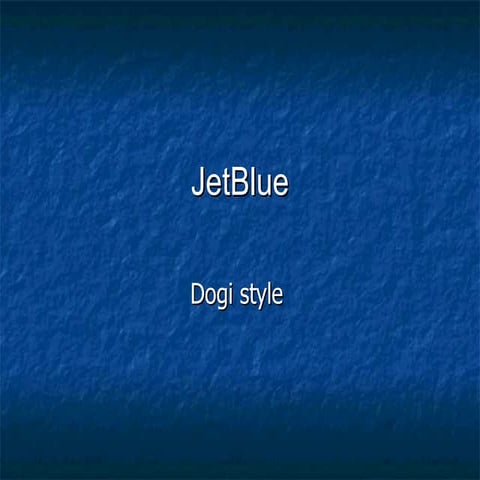 Jet blue (1)