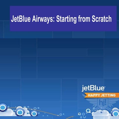 Jet blue airline_combin-2[1]