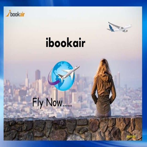 Jetblue ppt | PPTX