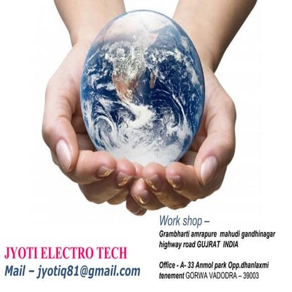 electrical control panel Jetctlog