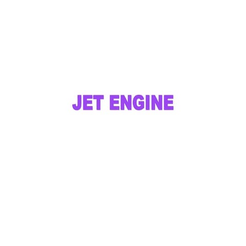 jet engine.pdf