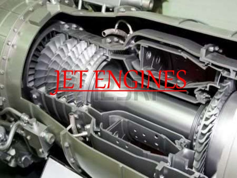 8 Engine Jet Model jet engines pekedab