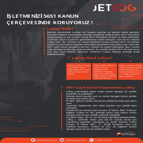 Jetlog   tekvizyon