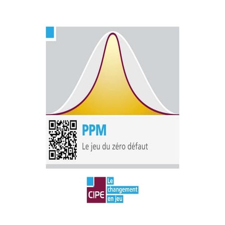 Jeu dispersion 6 sigma