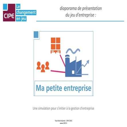 Jeu d'initiation à la gestion d'entreprise.pdf
