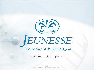 jeunesseproductsandmarketingplan-120812005820-phpapp01-thumbnail-3.jpg