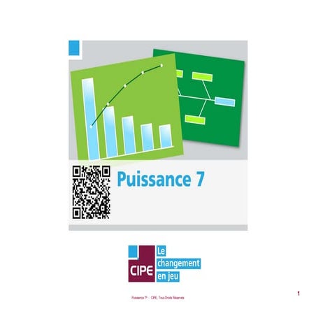 Jeu résolution de problème