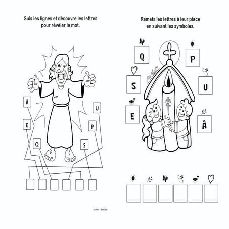 JEUX CATECHISME PAQUES 2021.pdf