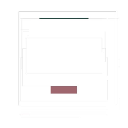 Jewellery buying influence xx