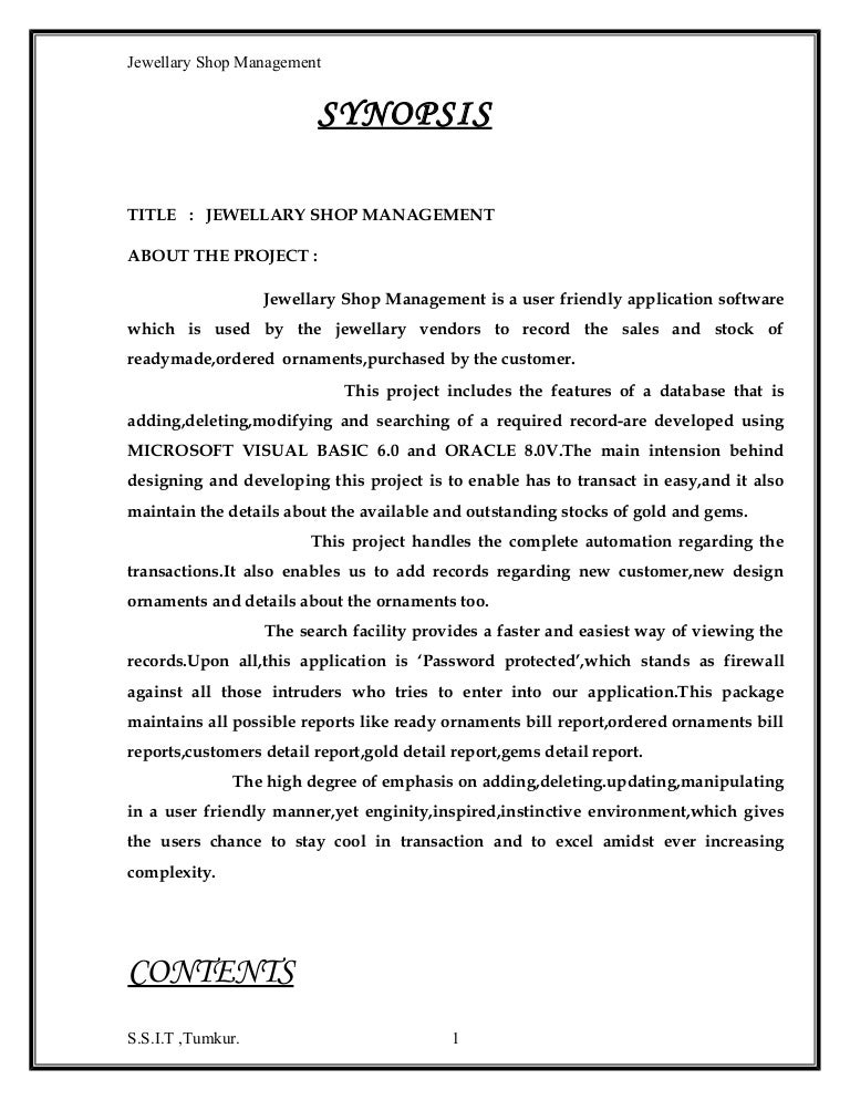 what is essay method values education