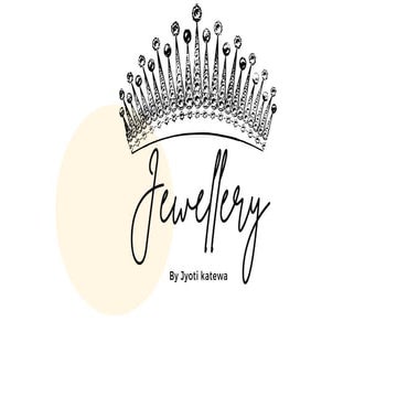 Settings in Jewellery.pdf