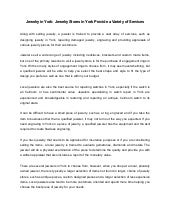 Jewelry in york jewelry stores in y...