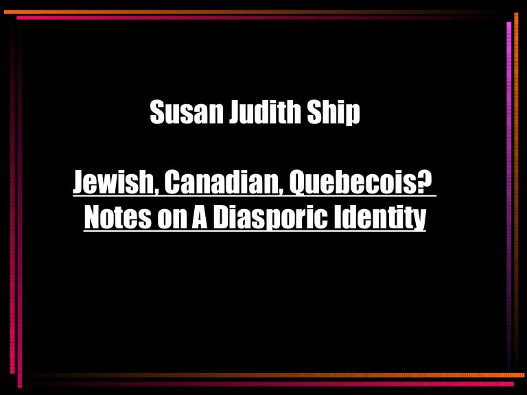 Radio Quebec International RQI2, Canada, Free Radio | Radio online live
