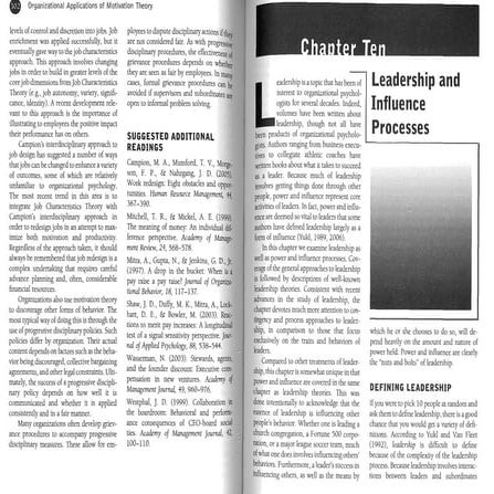 Jex & Britt 2008 Chapter 10.pdf new memories