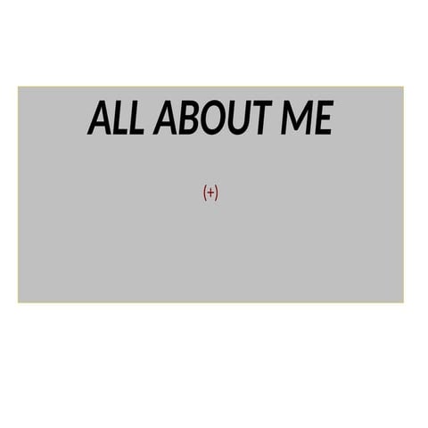 Jex Megu.pptx..................................