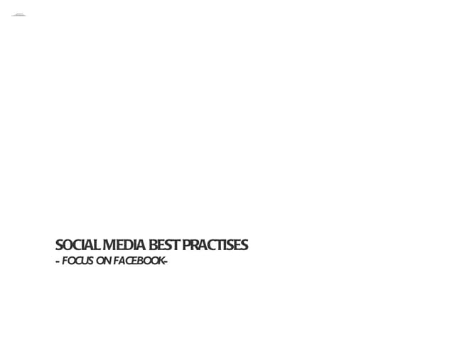 Jez jowett social media tips 2011