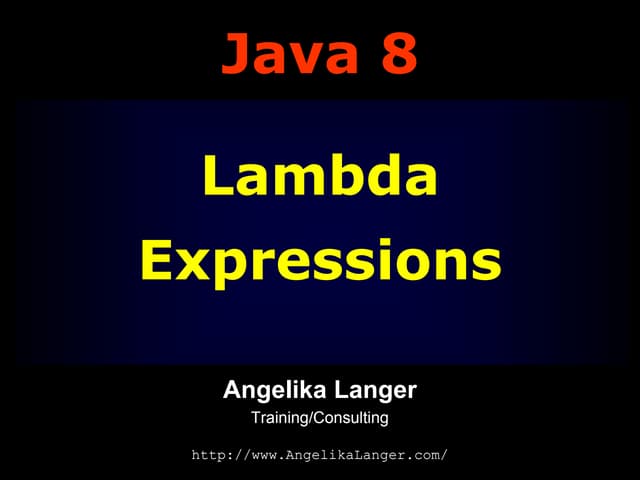 Jf12 lambdas injava8-1