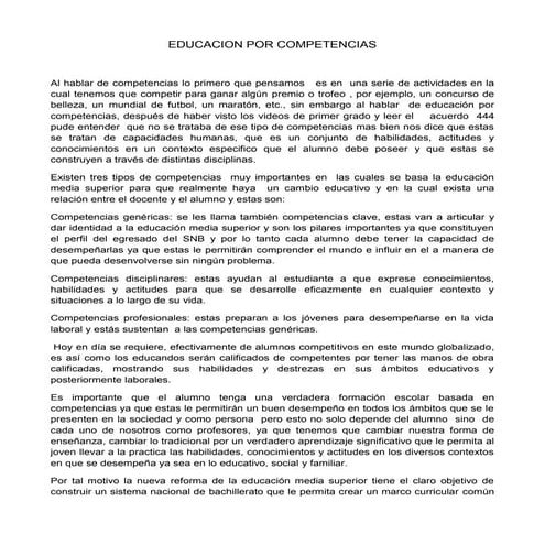 jfchable_educacionporcompetencias.docx