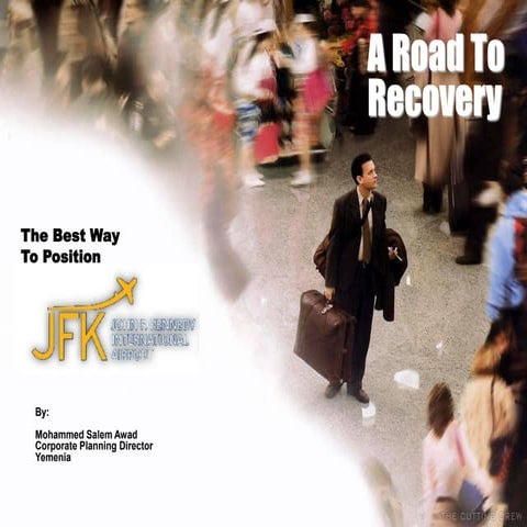 JFK  AIRPORT    2021-3.pdf