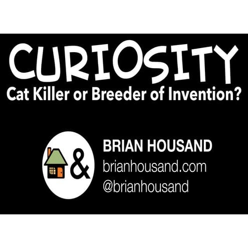 Curiosity 2017 Feynman 