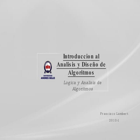 Método de Ordenamiento Sort Shell | PPT