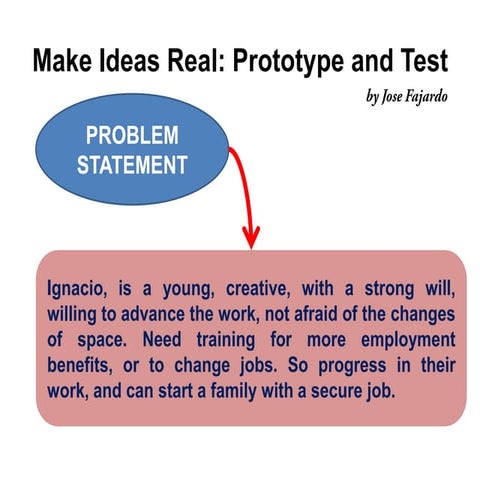 Agile requirements is kid's play | PDF