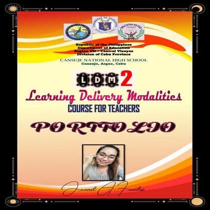 JFuentes-LDM2-Practicum-Portfolio-2021.pdf