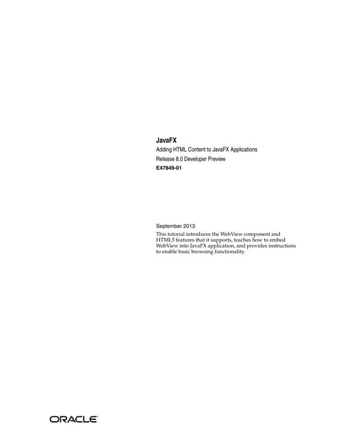 jfx