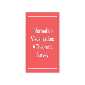 Columbus Data Visualization Meetup-08292015-AP