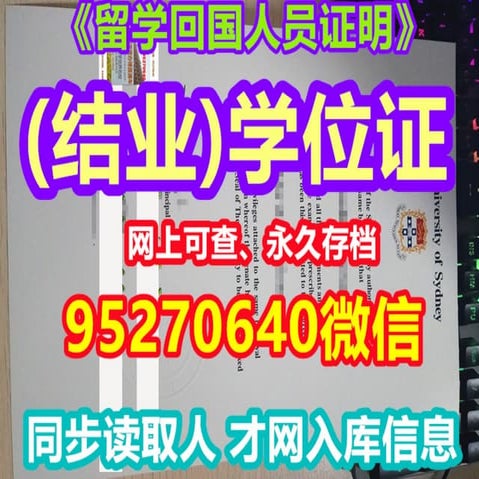 SCSU成绩单 | PDF