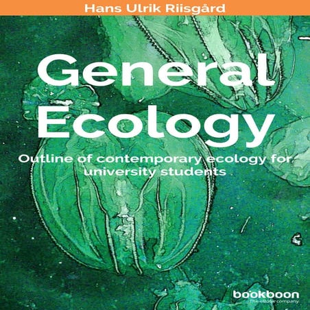 general-ecology-general-ecology-general-ecology.pdf
