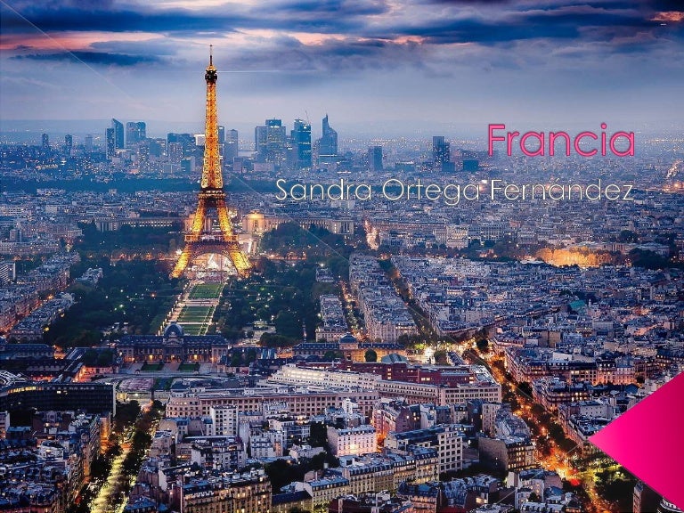 Francia