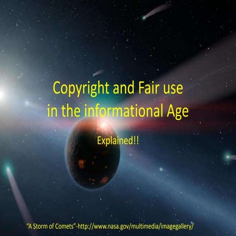 Ip17 dlp mil q1 lc 17 understanding of the intellectual property, copy ...