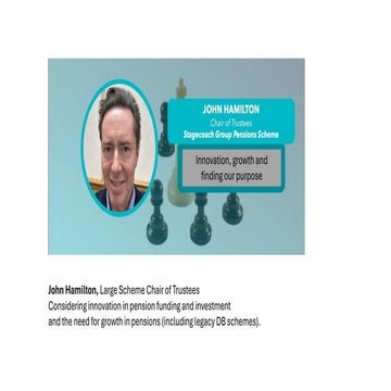 J Hamilton - Pensions UK V1 27.11.2025 (1).pdf