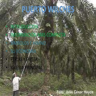 Jhan gallardo & jhon gallardo