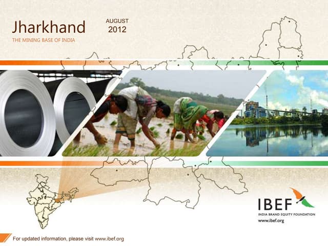 Jharkhand-04092012.ppt