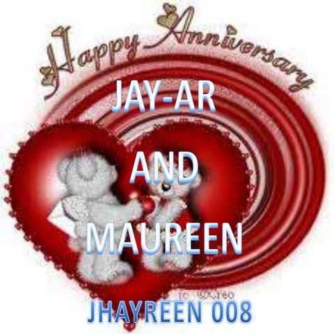 Jhayreen008
