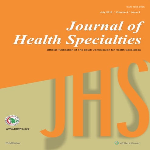 J health spec_2016_4_3_186_186488